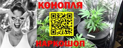 спайс Заволжье